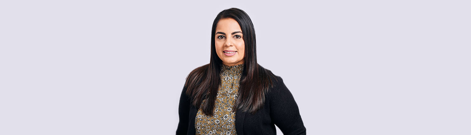Shalina-Patel-header