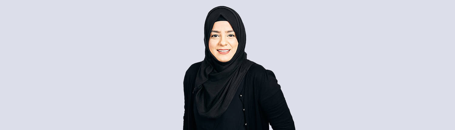 Samina-Afsar-header